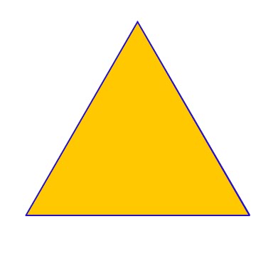 triangle-image